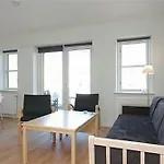 Skudehavn Hotel