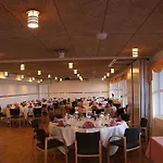 Hotel Skudehavn Rudkøbing