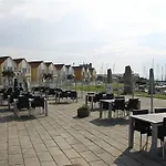 Skudehavn Hotel Rudkøbing