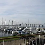 Skudehavn Hotel 3*