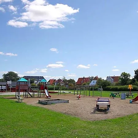 Hotel Skudehavn Rudkøbing