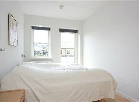 Skudehavn Rudkøbing